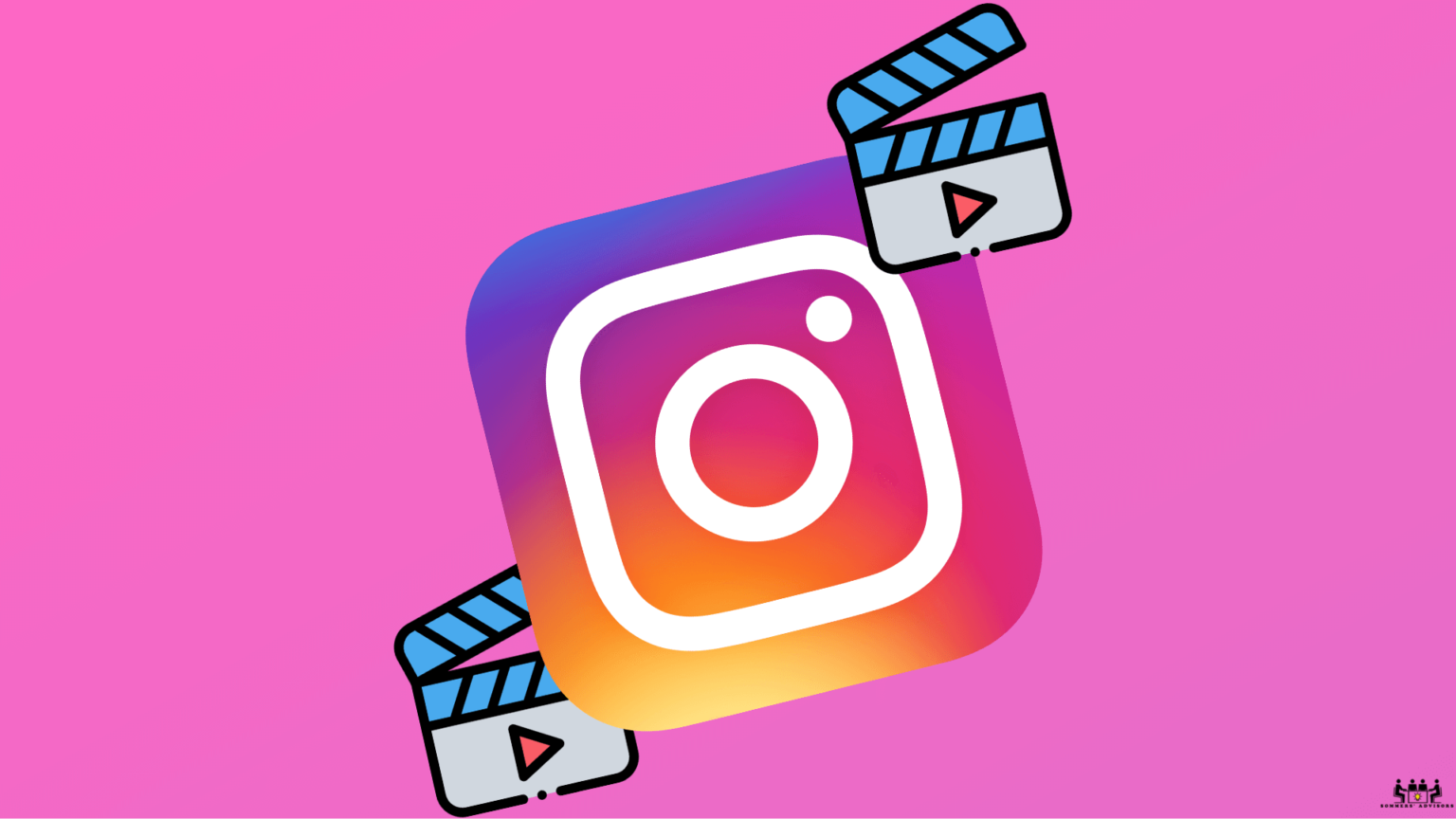 Comment Remixer donc Faire le Remix d’un Reel sur Instagram - Sommers